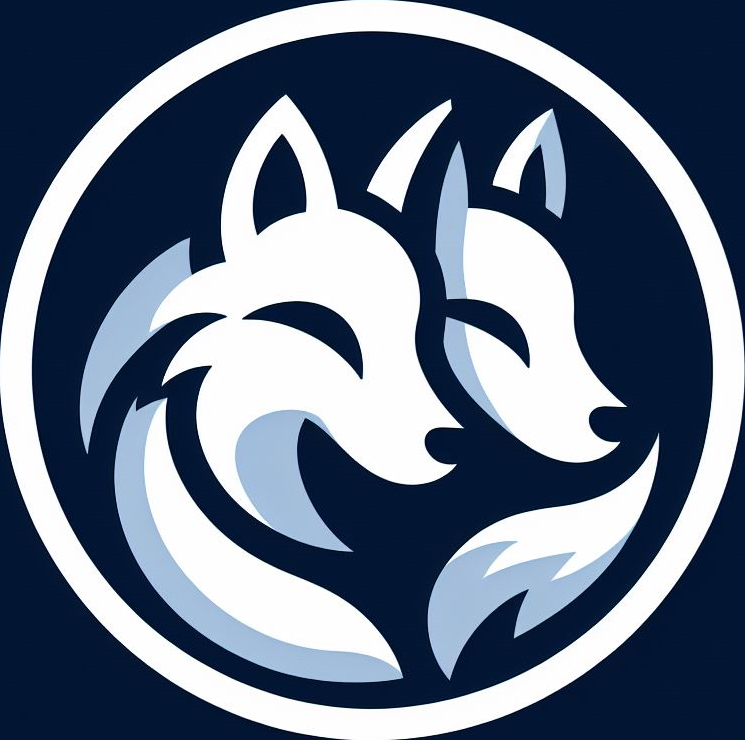 Fox Two Aero LLC